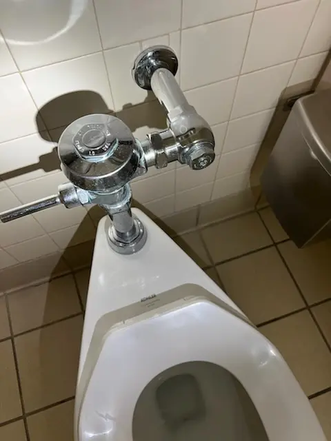 Fixture installation and repair for Pipe Repair in Almena